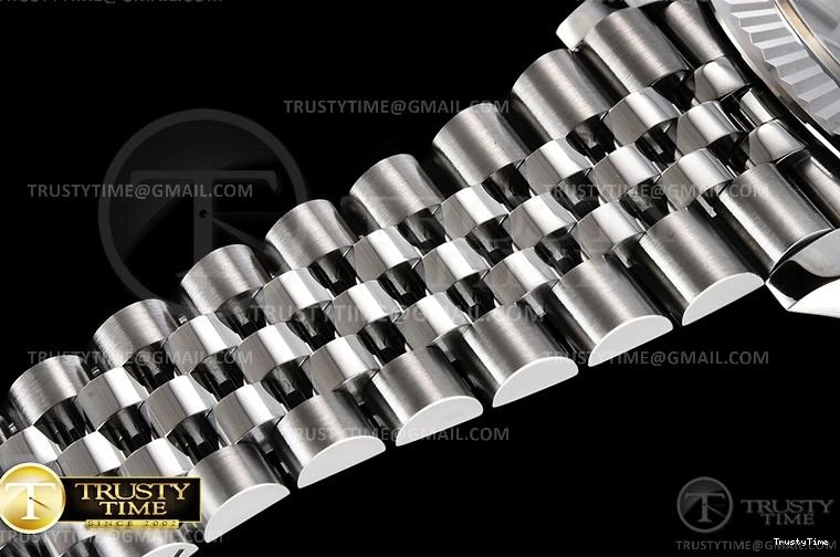 0310 Functional R2DJ0254C – DJ2 41mm 654